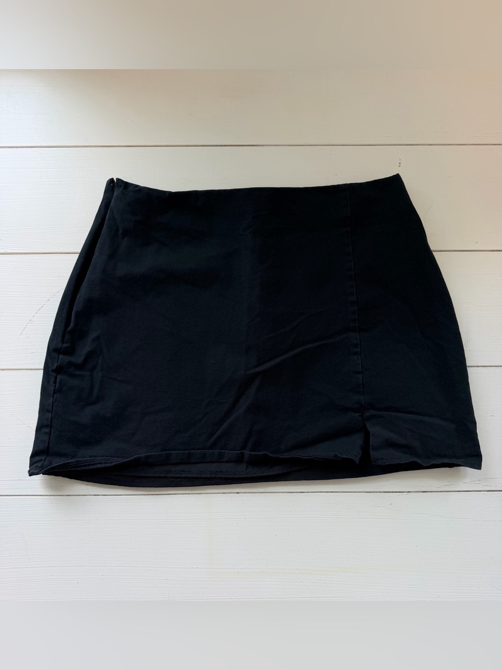 Old Navy Mini Skirt